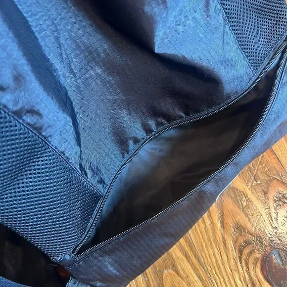 OGIO Drawstring Bag  - Picture 5 of 10